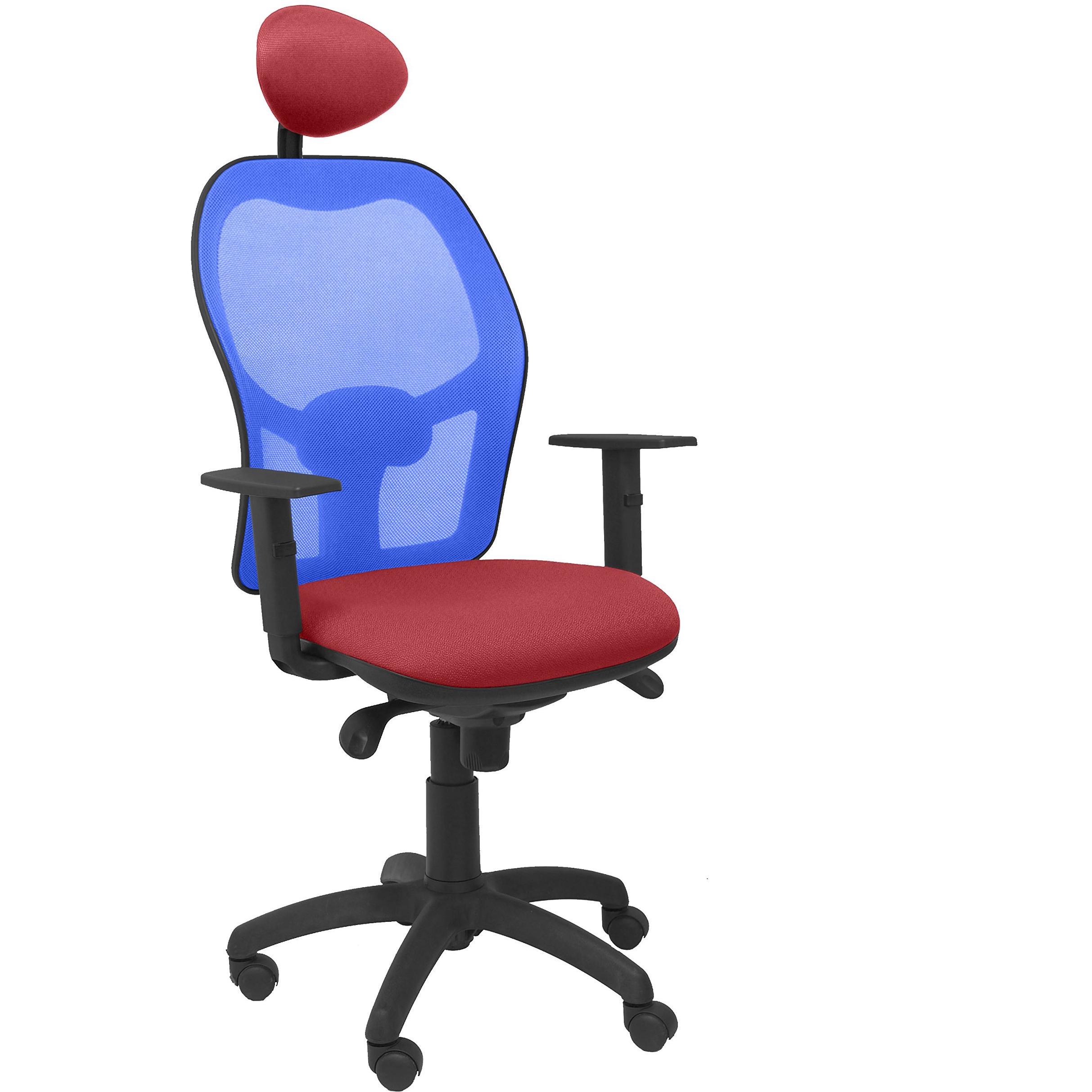 Imagen Principal
