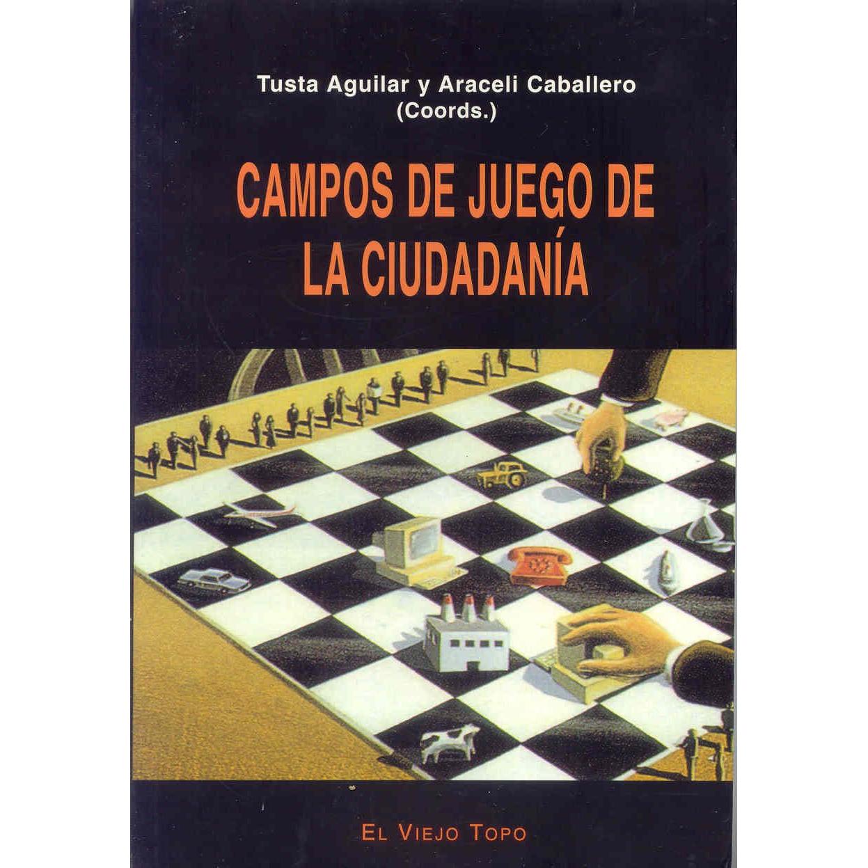 Imagen Principal