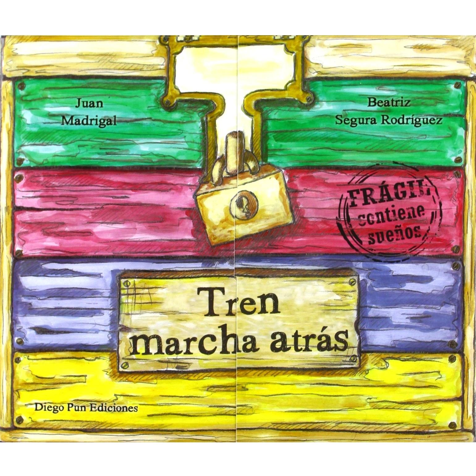 Imagen Principal