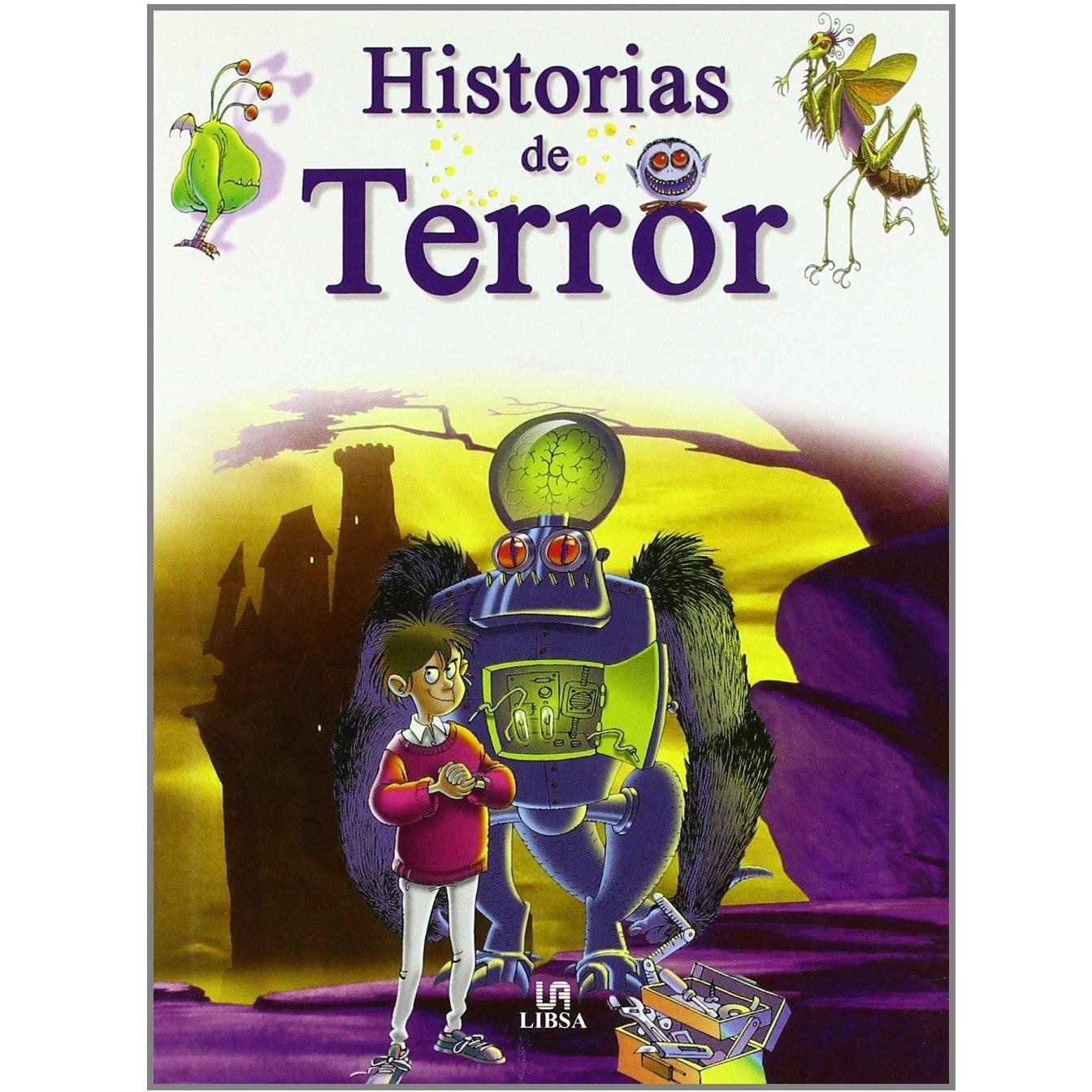 Imagen Principal