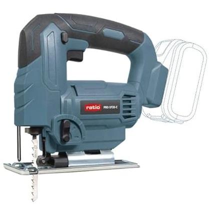 Imagen Principal