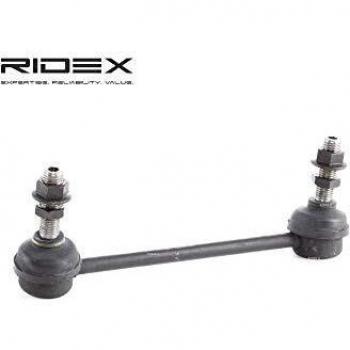 Ridex 3229S0188 - Barra estabilizadora