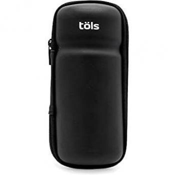 Bidón portaherramientas Töls