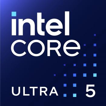 Procesador Intel Core Ultra 5 245K - 14 núcleos, 5.2 GHz, 24 MB caché, LGA1851, Tray