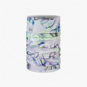 Braga de cuello mujer Shaira Lavender Buff