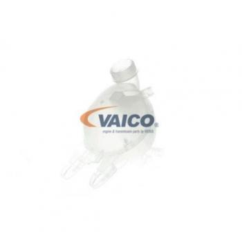 Depósito de expansión de refrigerante VAICO V42-0436 para Citroen, Opel, Peugeot y Toyota