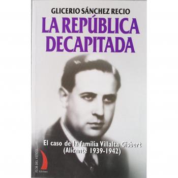 Republica Decapitada Vt-47