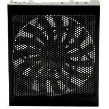 Scythe Kama Bay PLUS - Ventilador de PC