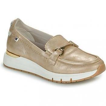 Mocasines Dorking SERENA para mujer