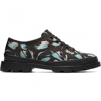 Camper Brutus K200576-005 Zapatos de Vestir Mujer 38