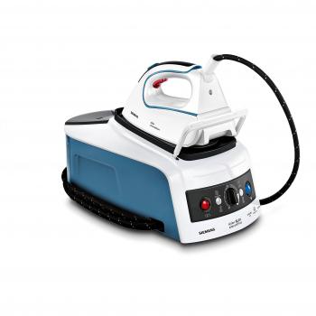 Siemens slider SL22 silencePlus - Centro de planchado