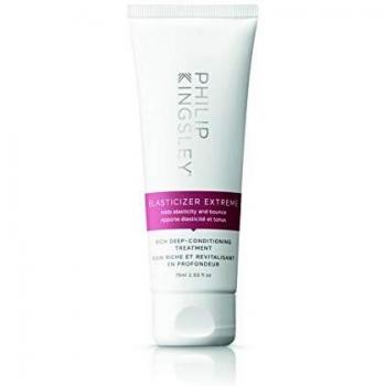 Philip Kingsley Elasticizer Extreme Rich Deep-Conditioning Treatment 75ml