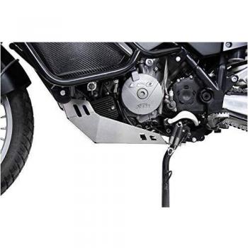 Protector para motor, LC8 950 .
