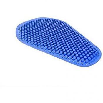 FPG052 - 0300-UNI - Rev It Seesmart RV33 Hip Protector
