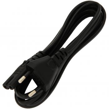 Toshiba PX1341E-1NAC - Cable de alimentación
