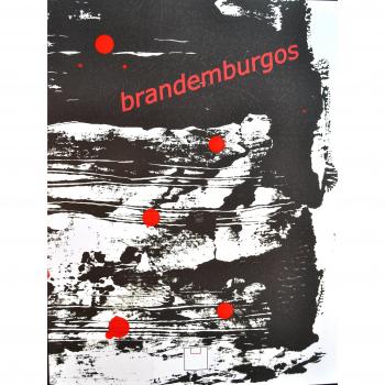 brandemburgos