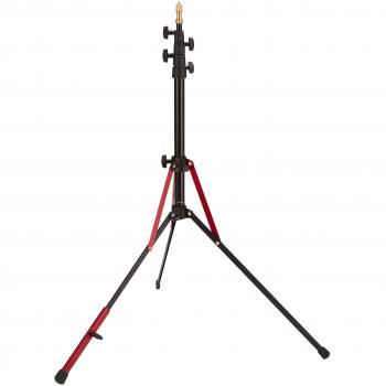 Manfrotto Nanopole Light Stand