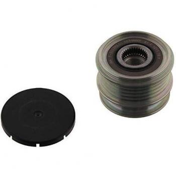 Rueda Libre de Alternador FEBI BILSTEIN 34597 para Volvo S60, S80, V60, V70, XC60 y XC70