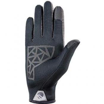 Ferrino Grip Guantes, Unisex Adulto, M