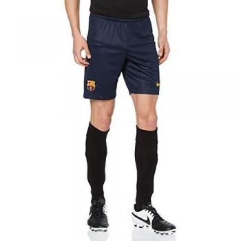 Nike 894441-451 XL Parte de Abajo de Ropa Deportiva para fútbol - Partes de Abajo de Ropa Deportiva para fútbol