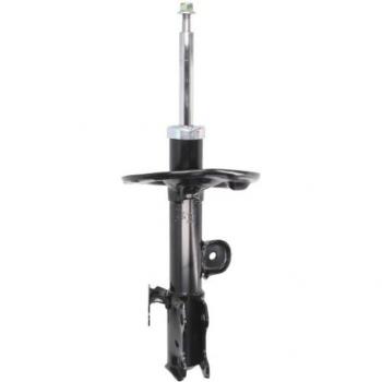 Amortiguador Excel-G KYB 3350000 - Amortiguador de gas, diseño de doble tubo, compatible con vehículos específicos, proporciona un excelente control y confort en la conducción, resistencia a la fatiga y durabilidad mejorada