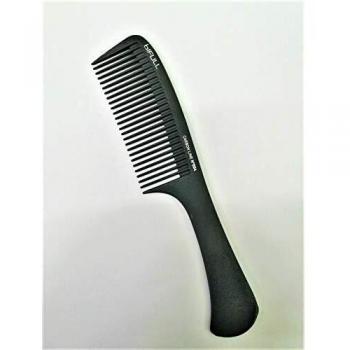 BIFULL CARBON LINE PEINE ESCARPIADOR