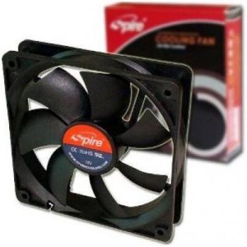 Spire V-BOI-ALIM-9 - Ventilador para Ordenador