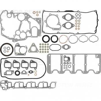 Juego de juntas completas para motor VICTOR REINZ 01-53448-01