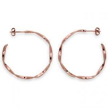 Rosefield Pendientes Pendientes JTWHR-J094 JTWHR-J094 Marca