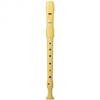 Hohner 9516, Flauta Melody line, C-Soprano, 1 Pieza