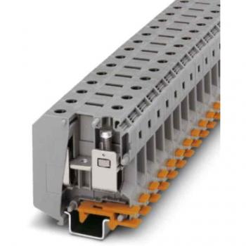BORNA UKH 50 marca PHOENIX CONTACT
