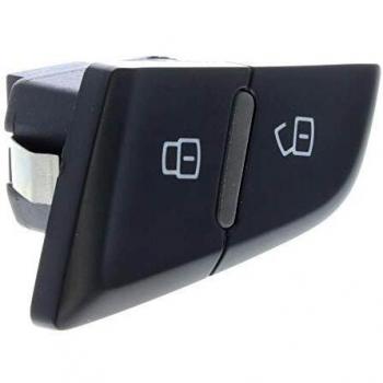 Interruptor de cierre de puerta VEMO V10-73-0297 para AUDI Q5, calidad original