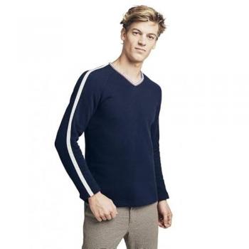 Quarante Et Un Skidress Sweater