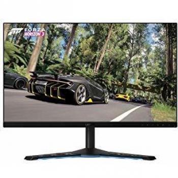 Lenovo Y27q-20 - Monitor Gaming 27 2K QHD