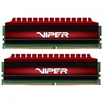 Patriot Viper 4 Series Extreme Performance DDR4 16GB