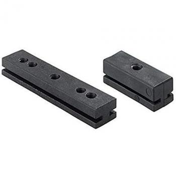 FISCHER 079684 - Soporte deslizante GLK 38 / 20C