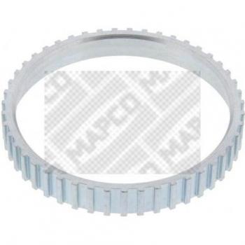 Anillo sensor ABS MAPCO 76519