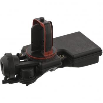 Febi 46425 Compartimentos de Motor