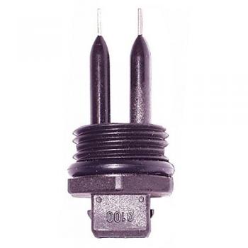 Jp Brand 1193300200 Sensor, refrigerador Stand