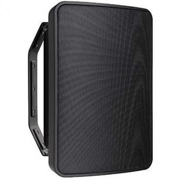 AUDIOPHONY EHP660IPB Altavoz PASIVO 6,5 60W 100V IP-55