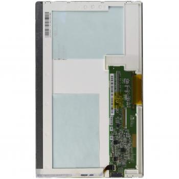 SAMSUNG BA59-02549A refacción para Notebook - Componente para Ordenador portátil