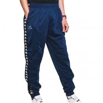 PANTALONE UOMO KAPPA 222 BANDA ASTORIA SLIM 301EFS0