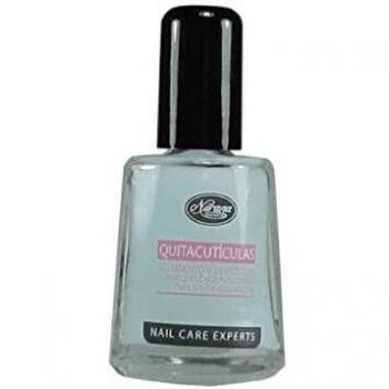 Nurana Nurana Tratamiento Uñas 10 Ml Quitacuticulas 110 g