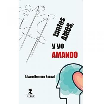 Tantos amos, y yo amando
