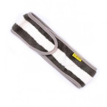 Beter Coffee O'Clock Microfiber Hair Band