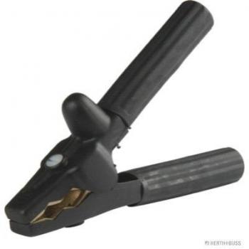 Pinzas de arranque HERTH+BUSS ELPARTS 52289451 - Carga de batería y alta calidad