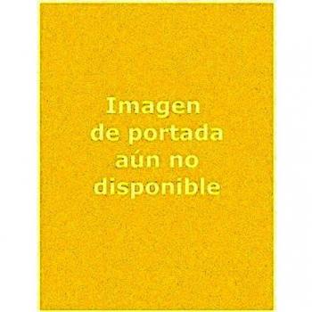 Actas de la Junta Superior de Aragón y parte de Castilla