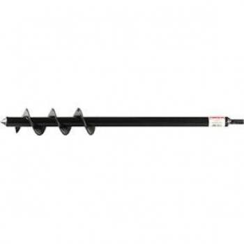 Taladro para Tierra Makita D-75437 Ø 70 mm, Longitud 600 mm