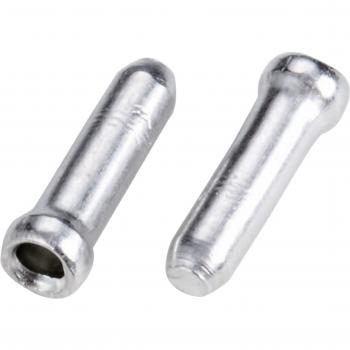 BBB 2.909.059.709 - Cable para Bicicleta