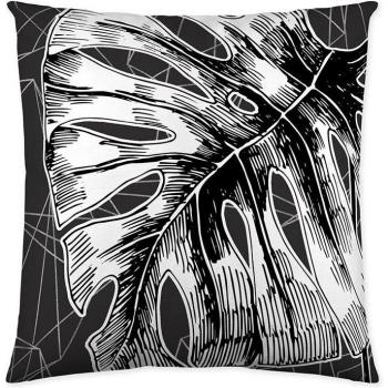ICEHOME Funda cojín